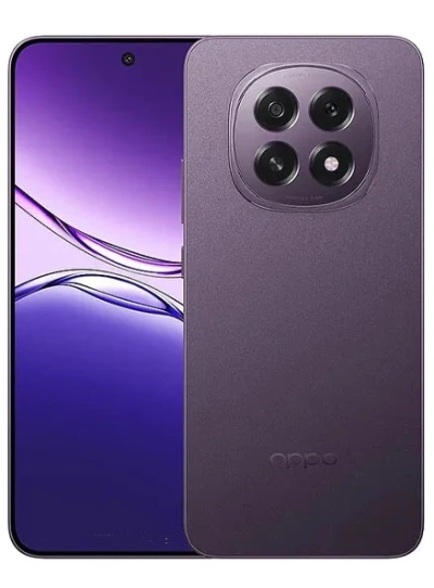 Oppo F31 Price In USA